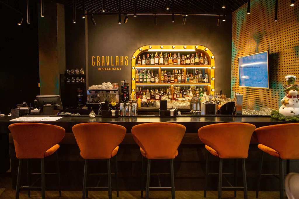 Апартаменты 4Кайф Kristall Apart с видом на море