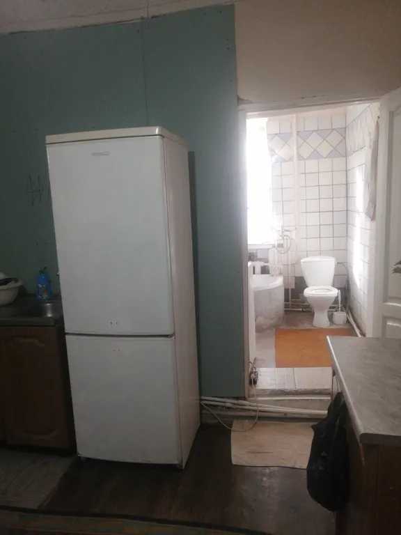 Уютная квартира в центре города со всеми удобствами