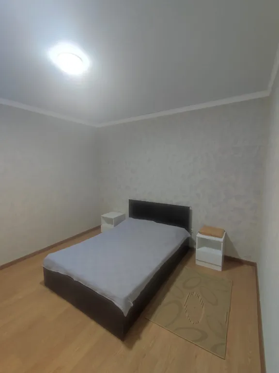 Часть дома на берегу моря