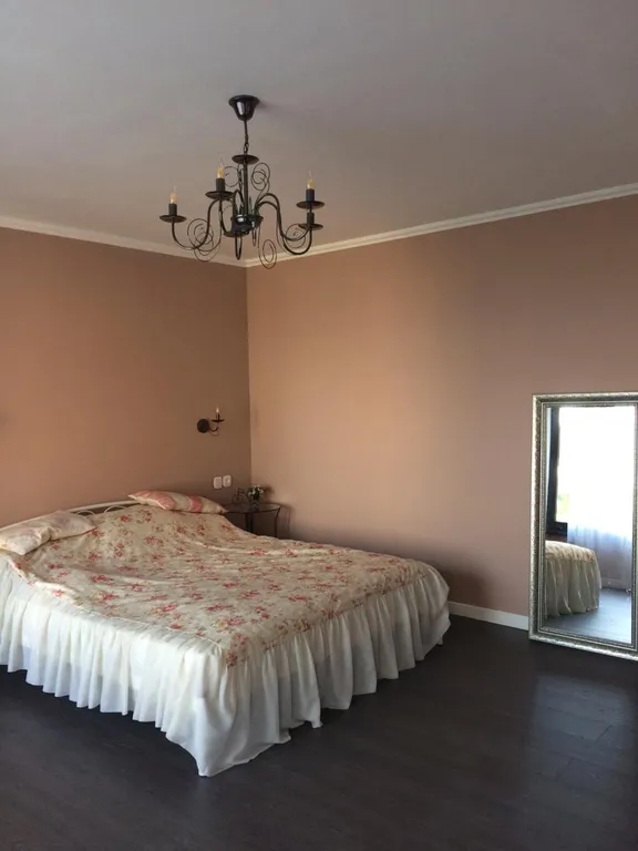 Ялтинский домик