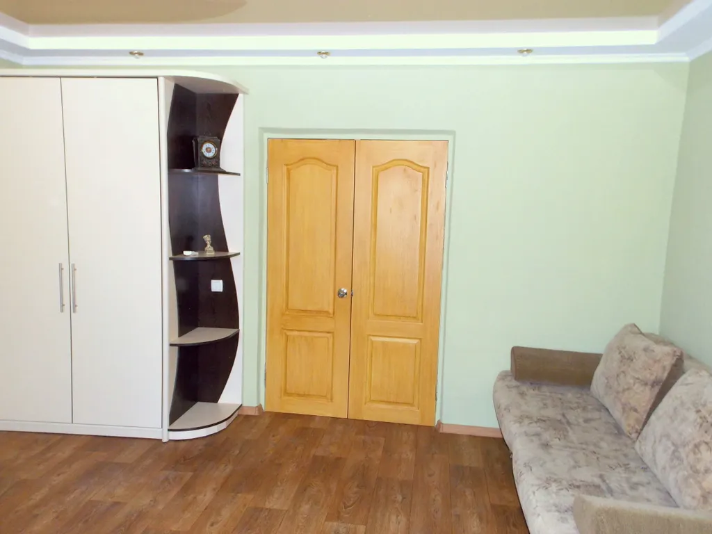 4-комнатный Дом