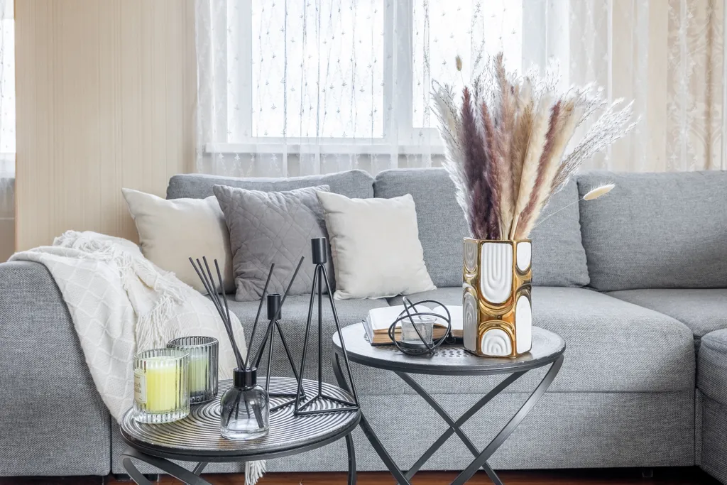 Квартира 4-комнатная Квартира — Казань