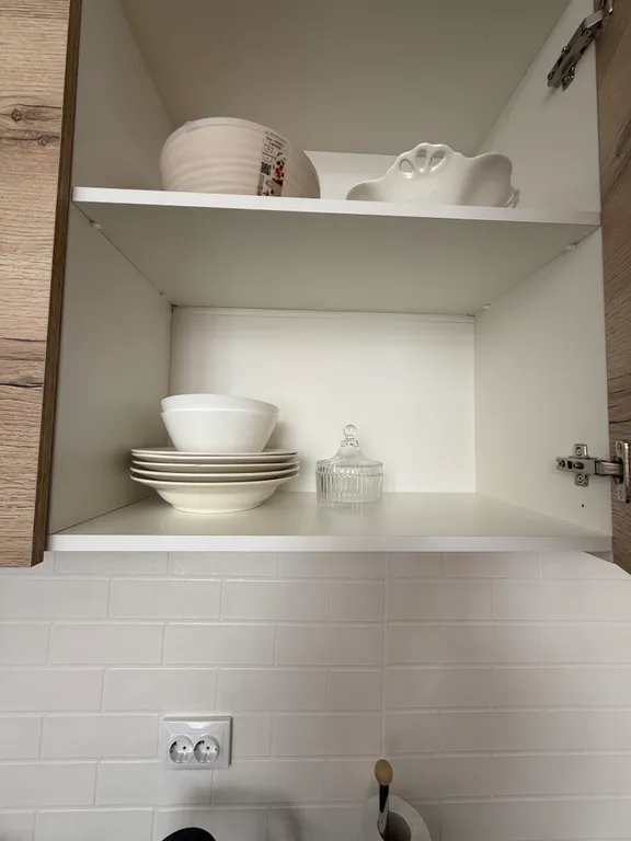 Сдается уютная судия на первой береговой линии