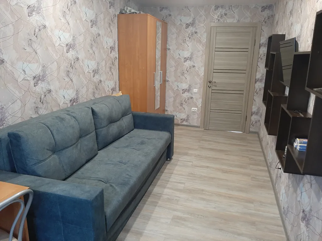 Отдых в Смоленском поозерье