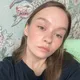 Таисия