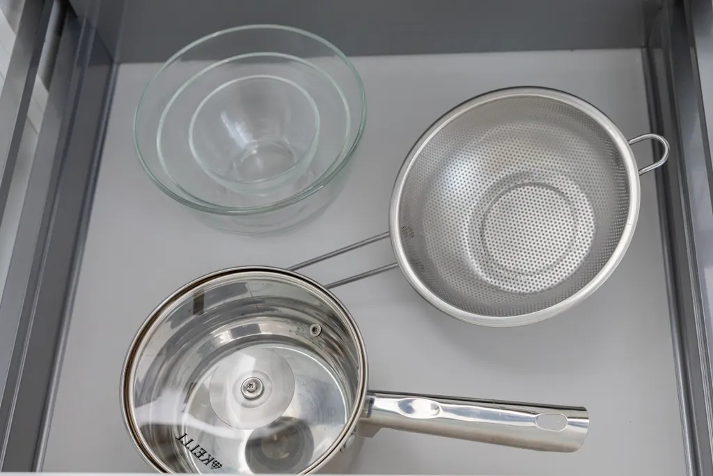 Уютное гнездышко у моря с дизайнерским ремонтом