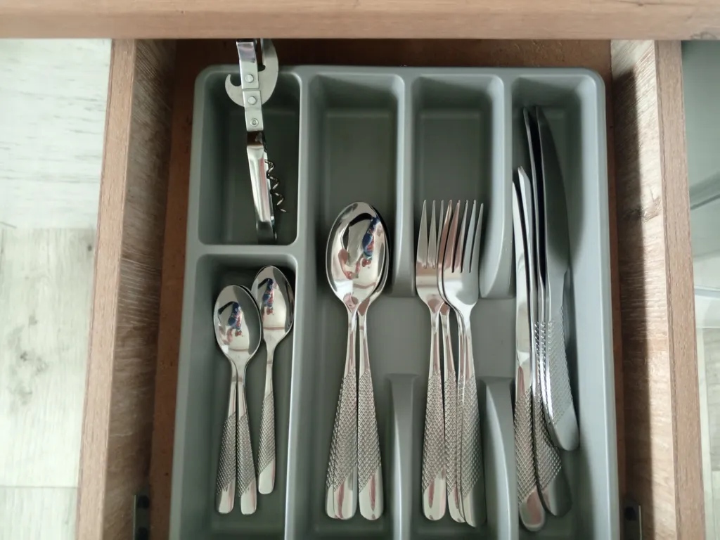 Квартира в центре в новом доме