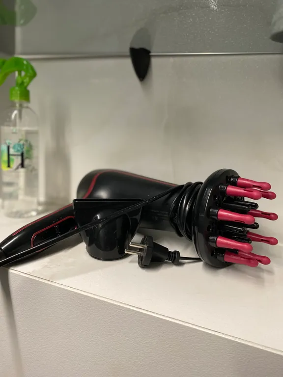 Уютная студия с удобным расположением