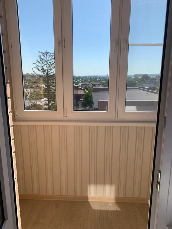 Квартира Уютная квартира в курортной зоне — Горячий Ключ