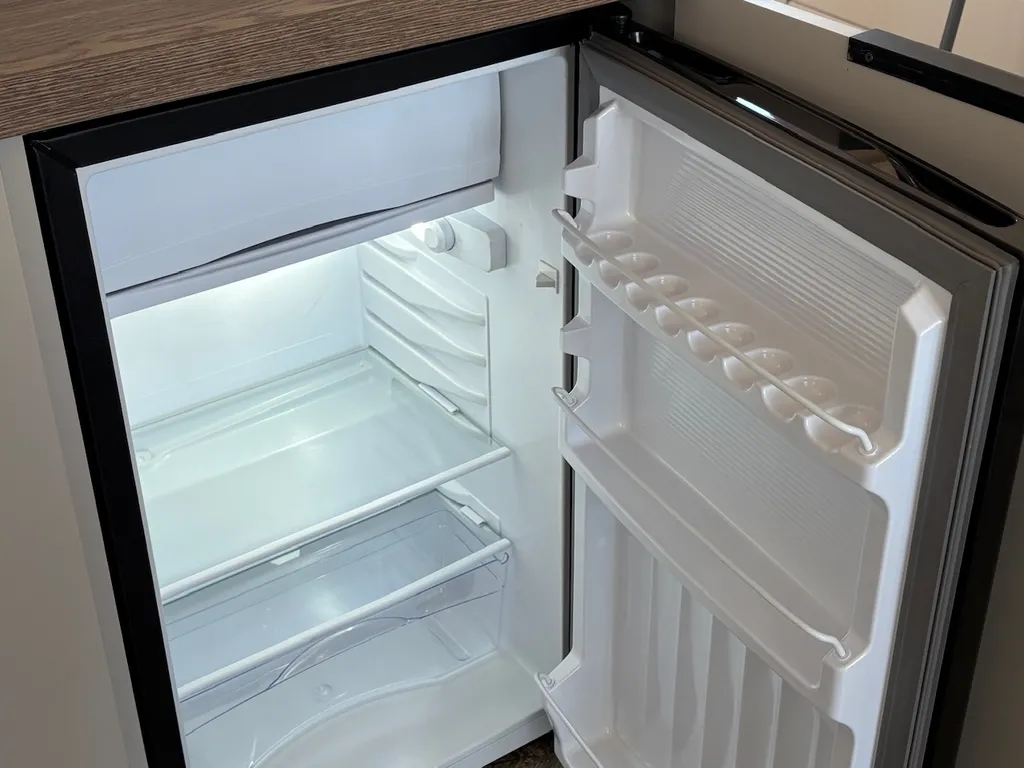 Усадьба Medna Barnhouse