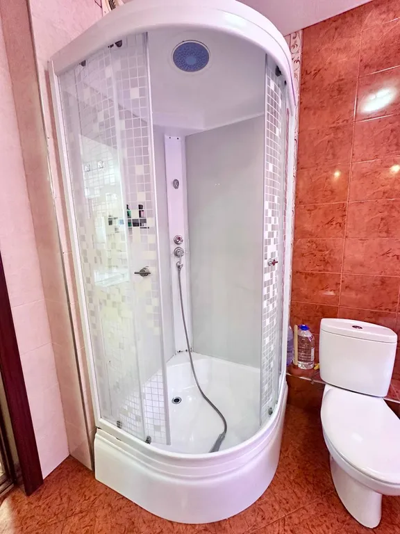 КП Орхидея Таунхаус 19