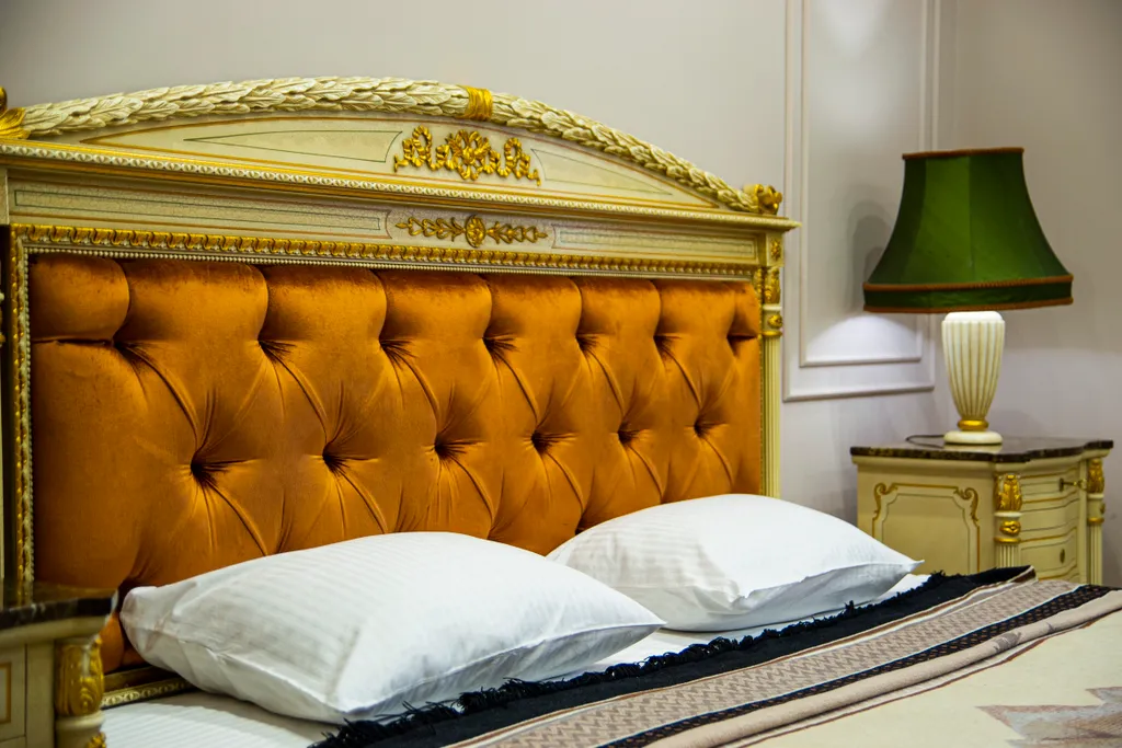 Апартаменты с отдельным входом