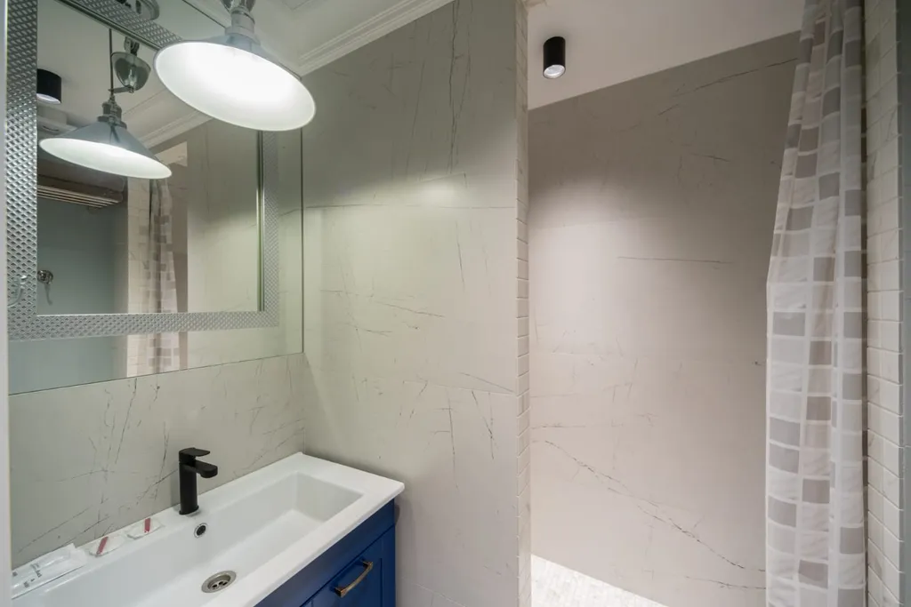 Апартаменты с видом на Юганский заповедник, мили аэрофлота и кэшбэк