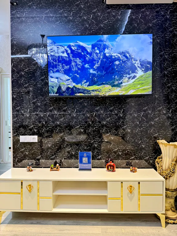 ЖК Uzbegim by Royal Rentals