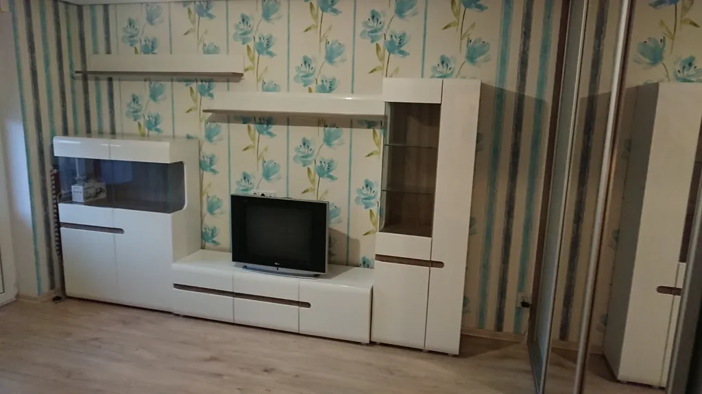 Уютная квартира рядом с Королевскими воротами и Островом Канта