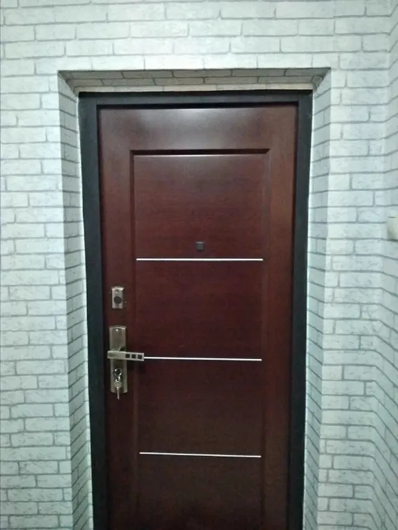 Уютная двушка в районе автовокзала