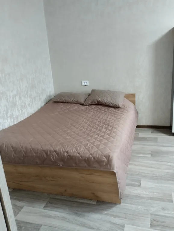 Уютная квартира,со всеми удобствами, после ремонта, в центре города