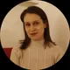 Наталья