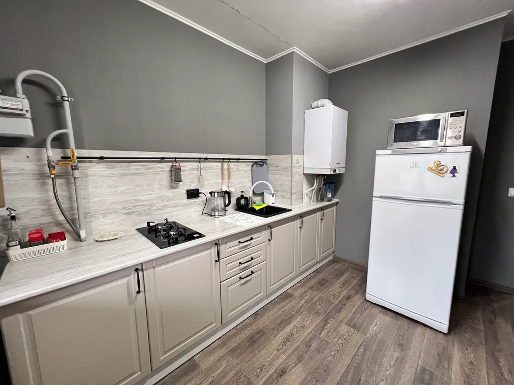 У вокзала/хорошая локация