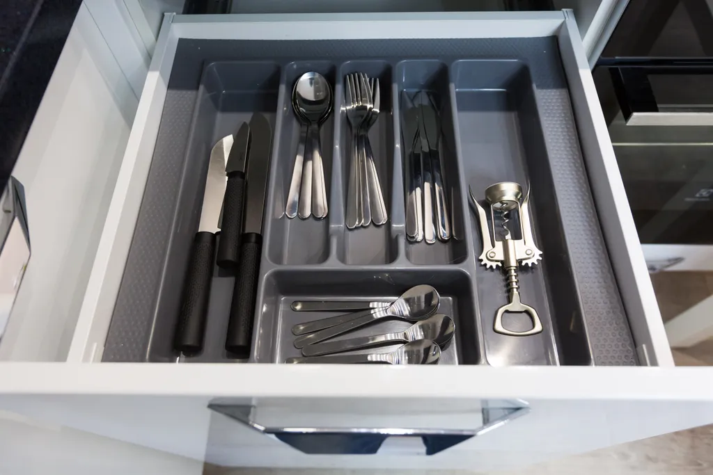 Апартаменты на Гостином Дворе