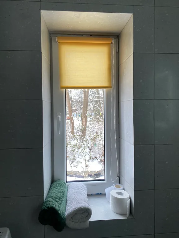 Исторический центр города