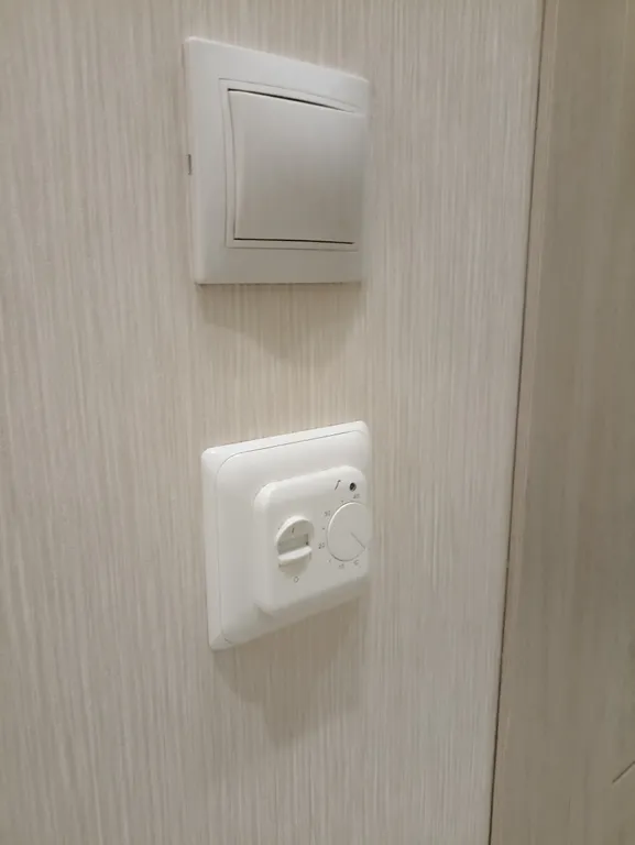 Студия с wi-fi, рядом с исторической частью центра города