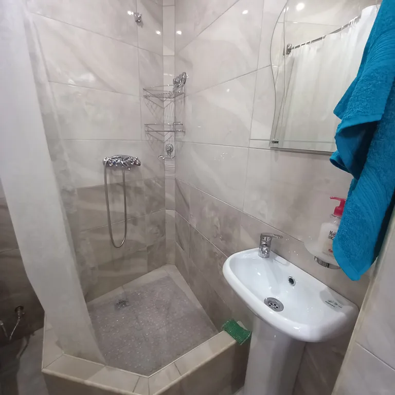 Коттедж Коттедж Встречаю и провожаю бесплатно Одна экскурсия бесплатно — Кисловодск