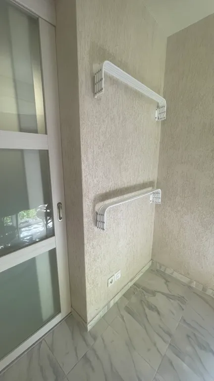 Квартира в 200м от моря