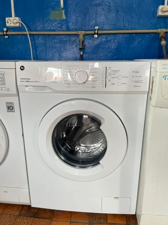 Комната в общежитии в центре