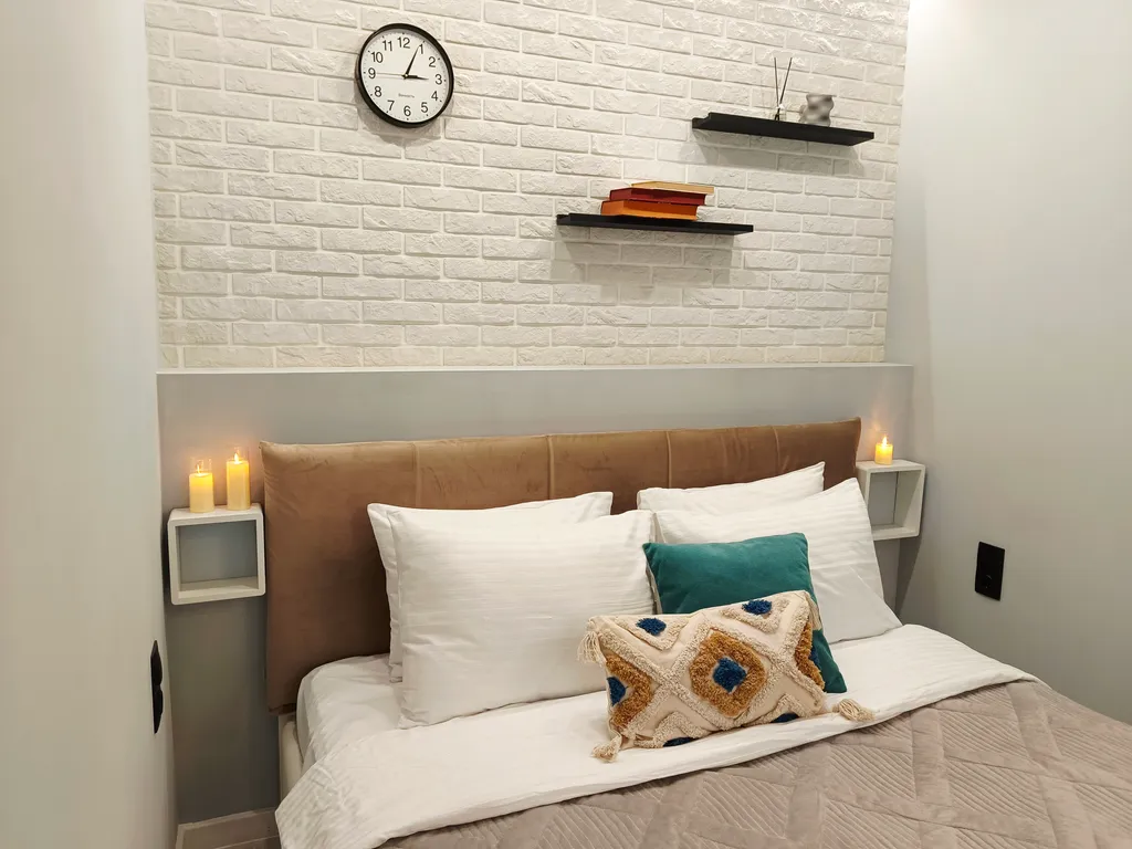 Лучший выбор для деловых поездок