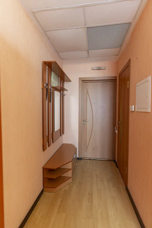 Квартира Комната — Анапа