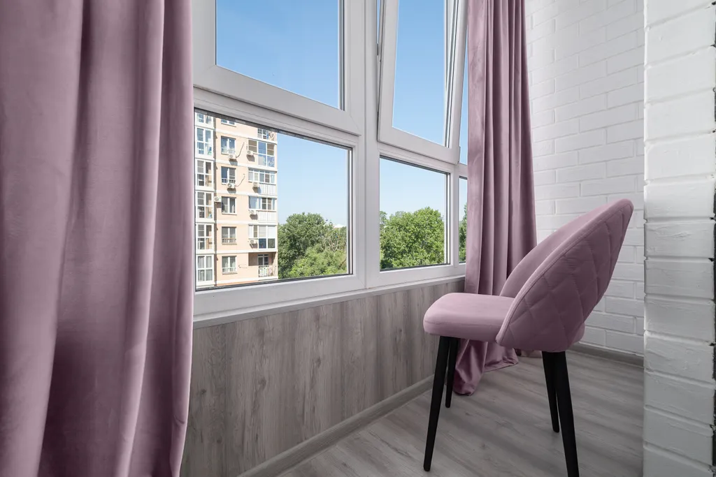 Квартира Уютная квартира на озере — Горячий Ключ