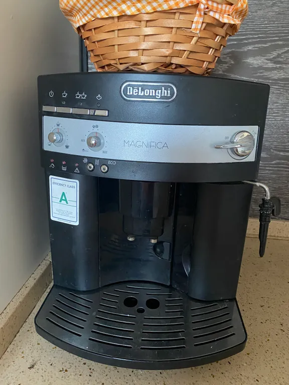 Дом на Байкале с охотничьим домиком на территории