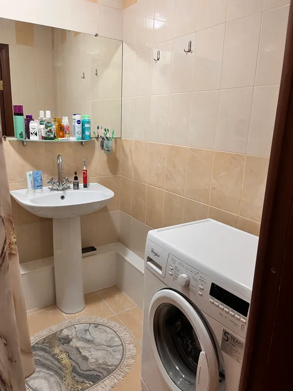 Евродвушка для вашего комфорта