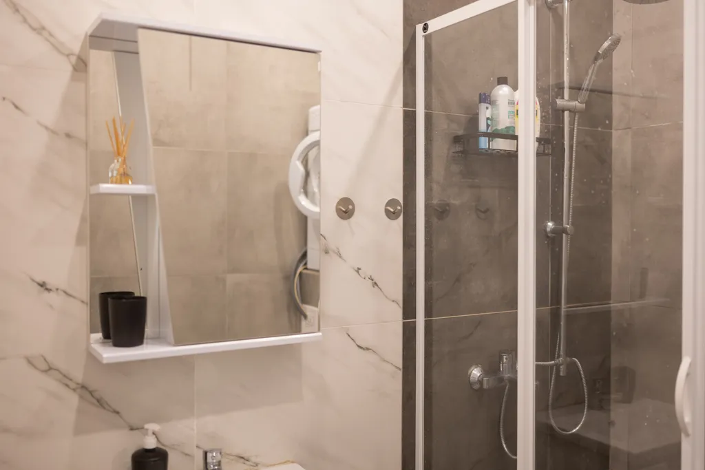 Апартаменты в новом ЖК Петрозаводск