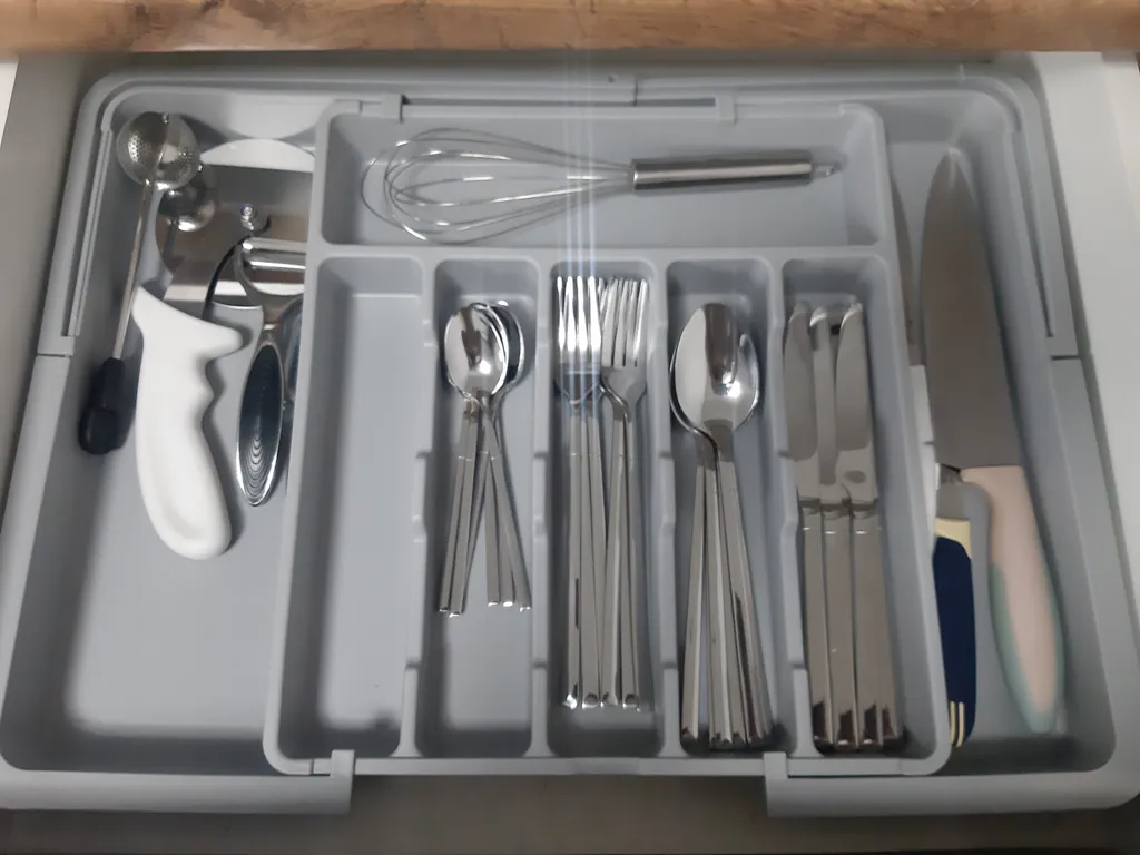 Квартира Супер-Комфорт