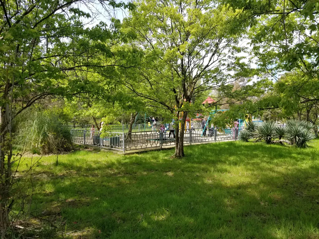 Квартира Уютная квартира в лучшем комплексе курортного городка в 150м от моря — Сочи