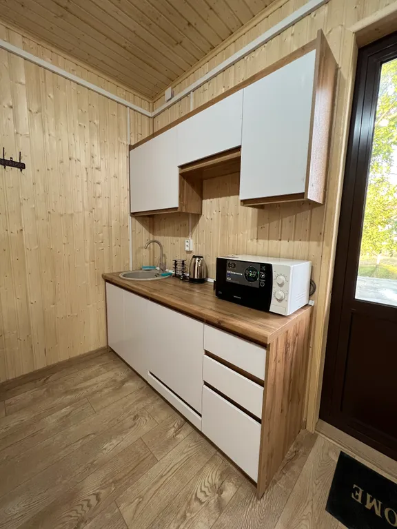 Гостевой дом у РРК Янтарное, Глав Рыба, Сулакский каньон