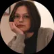 Елизавета