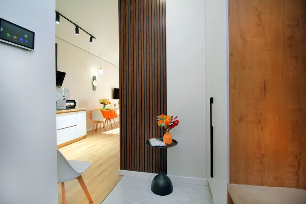 Уютная квартира в центре Алматы, недалеко от Арбата