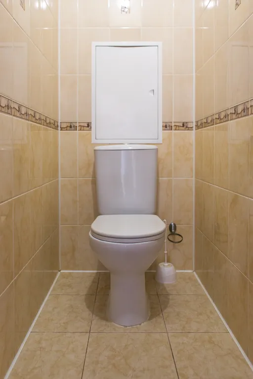 Квартира Квартира Двушка в центре — Ногинск