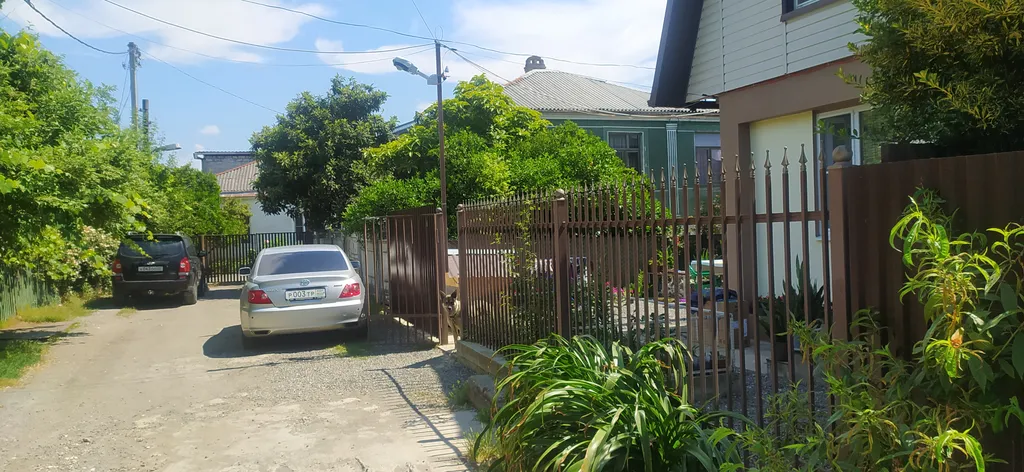 4-комнатный Дом