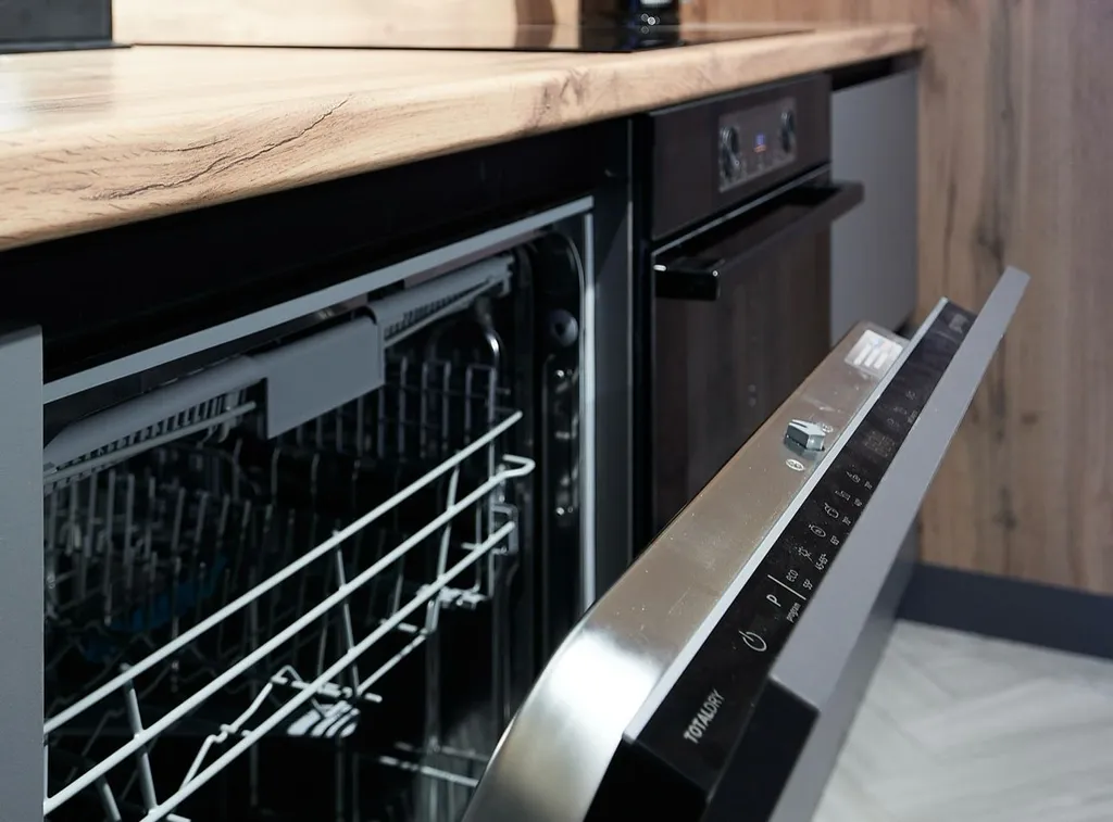 Двухкомнатные апартаменты в элитном доме