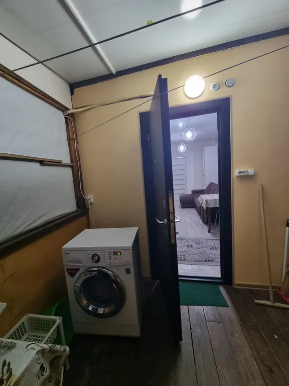 Отдых у Карины