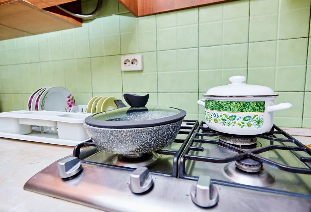 Апартаменты  в центре на Проспекте Кирова