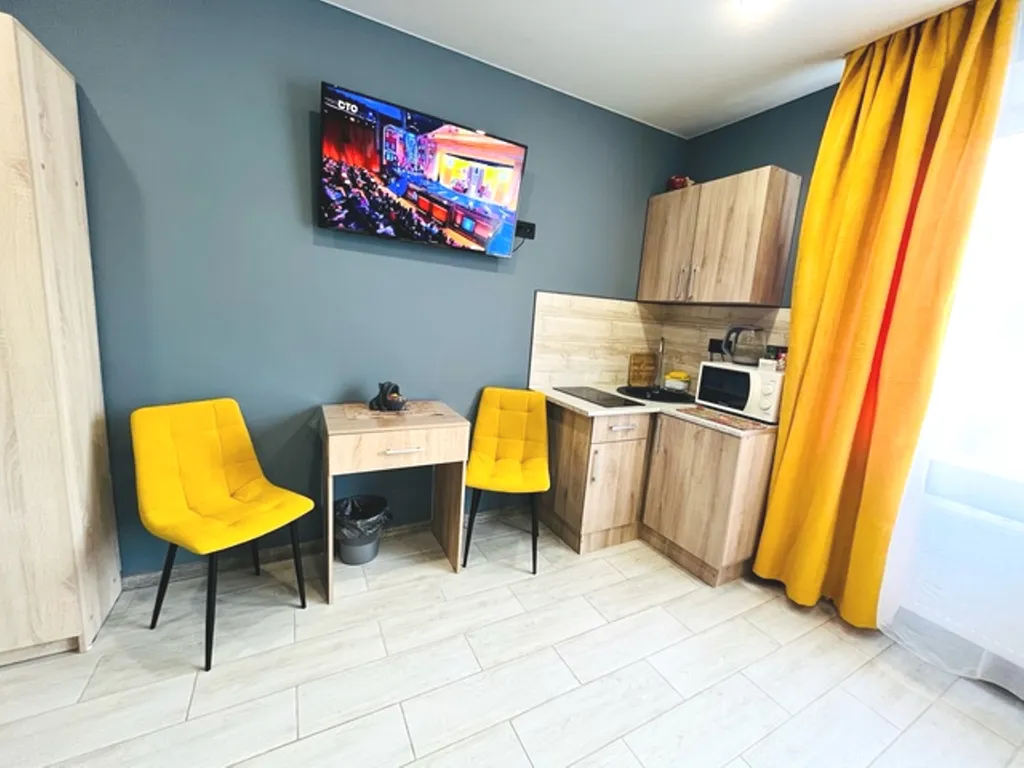 Новая около ЧТПЗ/Алмаз/жд