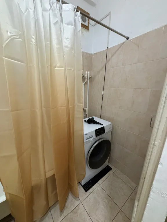 Квартира в самом центре Костромы