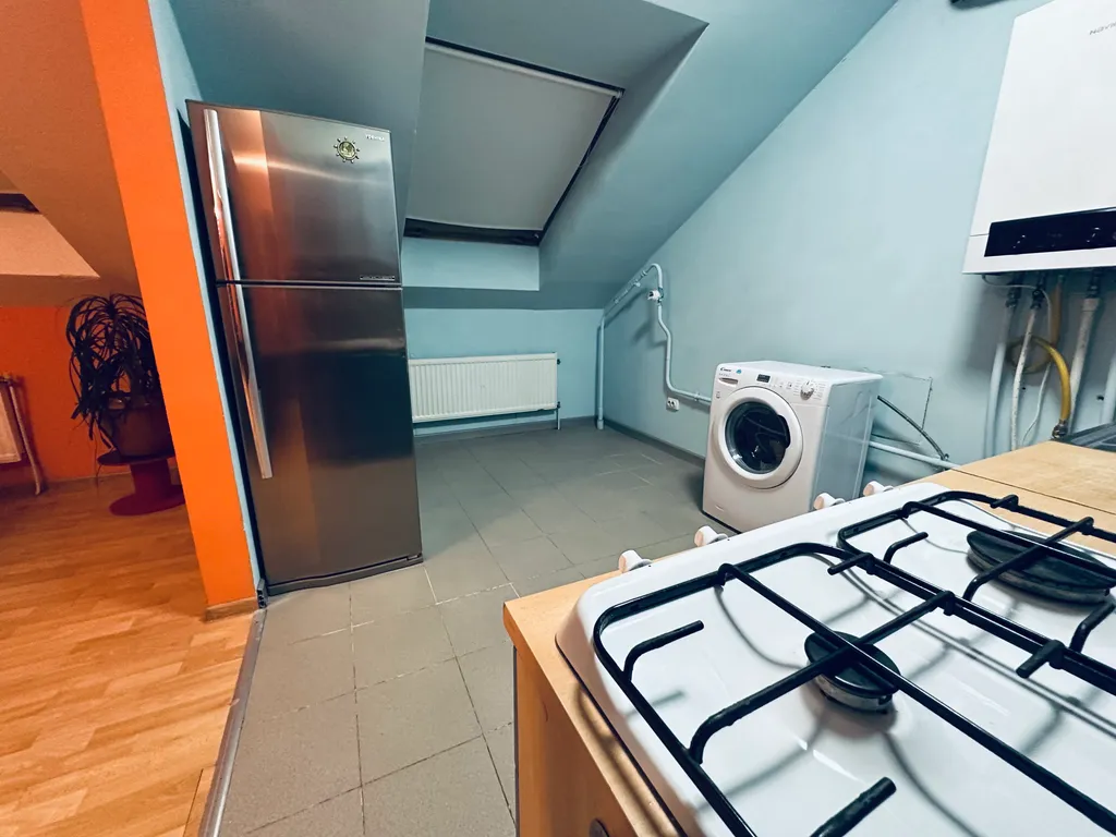 АпартаКарлос