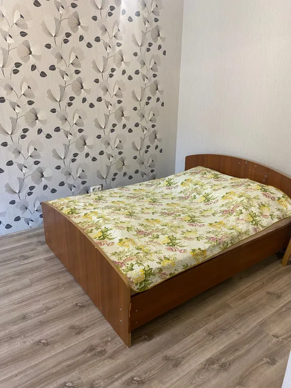 2-комнатная Квартира — аренда посуточно в Абрау-Дюрсо