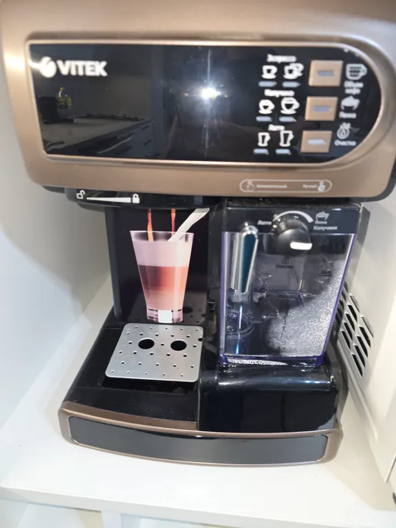 Квартира Уютные апартаменты в ЖК Скала Парус — Прасковеевка